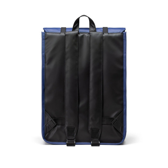 Herschel Τσάντα πλάτης Survey™ Backpack Weather Resistant - 17.5L